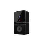 Smart Doorbell Manufacturer - Phone App Wireless Intercom