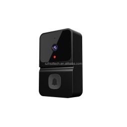 Smart Doorbell Manufacturer - Phone App Wireless Intercom