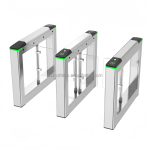 X-ray Scanner Manufacturer - Factory Direct Sale Parcel Security