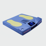 Security Detector Manufacturer - Sensitivity Adjustable Scene Settings