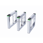 X-ray Scanner Manufacturer - Factory Direct Sale Parcel Security