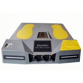 Economic Detector Manufacturer - Sound Light Alarm 360 View