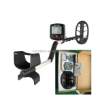 Baggage Scanner Manufacturer - New Promotion Airport Accurate