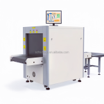 Gold Detector Manufacturer - Basics Metal Finding Equipment