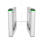 X-ray Scanner Manufacturer - Factory Direct Sale Parcel Security