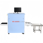 Parking Barrier Manufacturer - Car Vehicle RFID Access Control