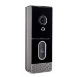 Doorbell Camera Manufacturer - WIFI Visual Remote House Guard