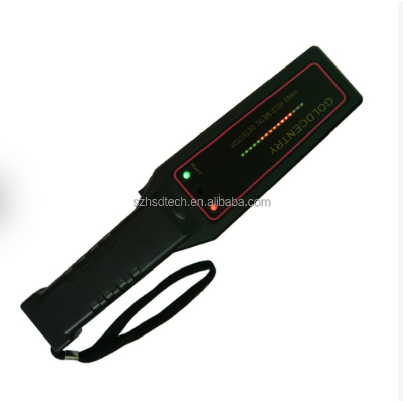 Shoe Detector Manufacturer - Digital Waterproof Feet Detection