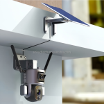 Wifi Camera Manufacturer - Waterproof Cloud Storage Solar