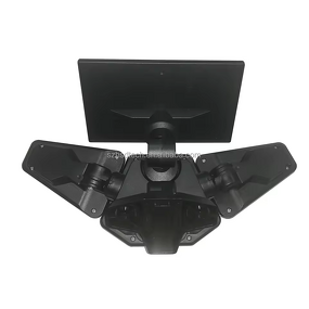 Solar Light Manufacturer - 113 LED Outdoor Motion Sensor