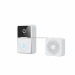 Video Doorbell Manufacturer - Cheapest WIFI Visual Monitoring