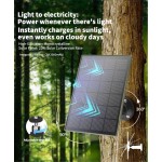 Power Supply Supplier - Router Dedicated 5400mAh Lithium