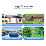 Small CCTV Camera Factory - Motion Detection Remote Viewing