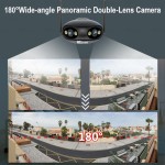 POE Security Kit Manufacturer - 16ch 4K Two Way Audio