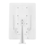 Solar Panel Manufacturer - 15W Wifi Repeater 20000mAh