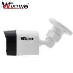 IP Camera Manufacturer - 1080P Bullet Colorful Night