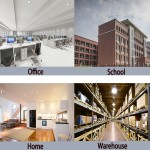 Wireless NVR System Supplier - 4MP Two Way Audio Plug Play