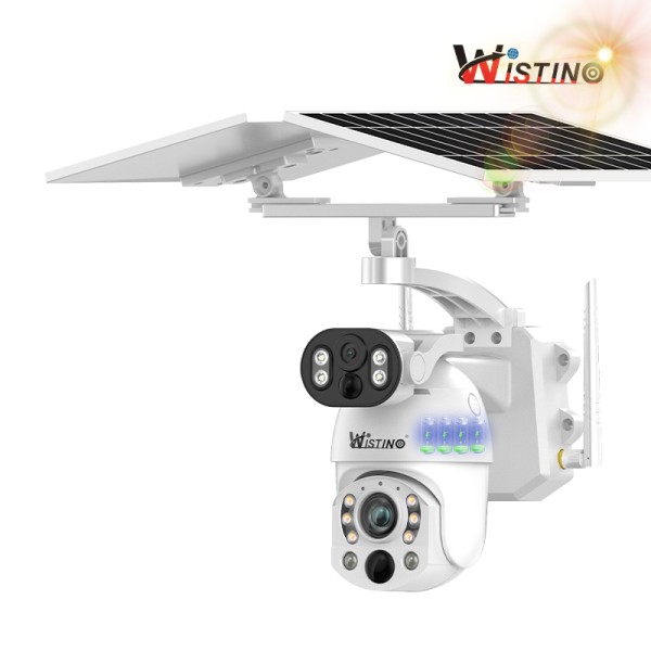 Car Driving Recorder Manufacturer - 4G Sim Metal 70-mai