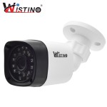 IP Camera Manufacturer - 1080P Bullet Colorful Night
