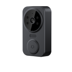 Wireless Doorbell Supplier - Tuya Smart Video Intercom CCTV