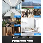 CCTV Kit Supplier - 8ch Wifi Set Remote Control