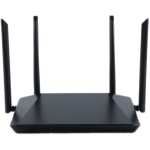 LTE WiFi Router Factory - 4G Sim Card 300 Mbps Wireless