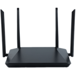 LTE WiFi Router Factory - 4G Sim Card 300 Mbps Wireless