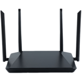 LTE WiFi Router Factory - 4G Sim Card 300 Mbps Wireless