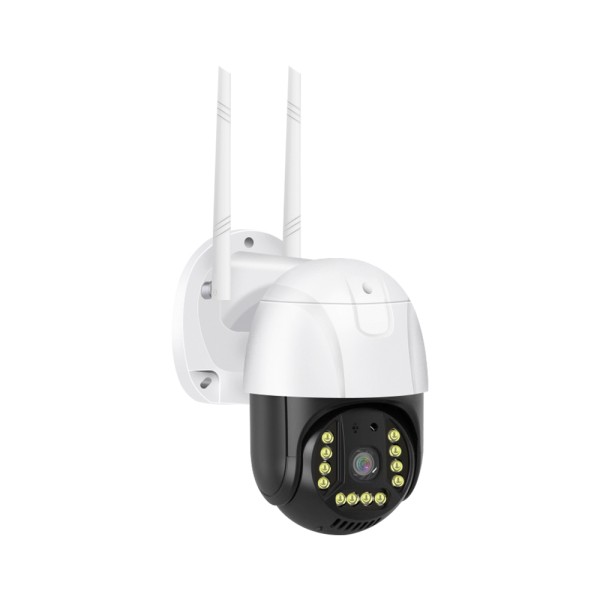 Small CCTV Camera Factory - Motion Detection Remote Viewing
