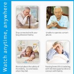 PTZ WiFi Camera Supplier - 1080P Hot Sell Motion Detection