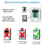 NVR Set Factory - 4ch Independent Matching Icsee