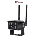 Dashcam Factory - 4K Cloud Storage GPS Positioning