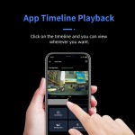 GPS Tracker Factory - 4G Car Accident Alarm Real-time