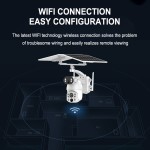 Car Driving Recorder Manufacturer - 4G Sim Metal 70-mai