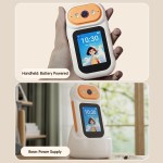 USB Camera Factory - 3MP Mobile Phone Two Way Video