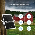 Wireless Router Manufacturer - Dual Panel Solar 4G SIM