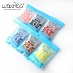 Wax Beads Manufacturer - Wholesale Rose Lavender Pearl Drop Soy Fragrance