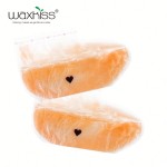 Paraffin Wax Gloves Factory - WAXKISS 70g with Lavender Peach Aloe Flavor