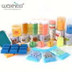 Depilatory Wax Cartridges Supplier - WAXKISS Wholesale Roll On for Hair Removal