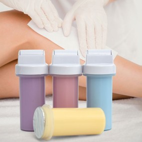 可定制滚珠蜡套装 - 私标65g*4支有效手部脚部用供应商