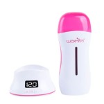 Wax Roller Machine Manufacturer - WAXKISS 100ml Electronic Cartridge Professional