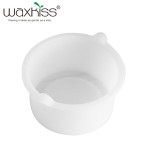 Wax Melting Liner Factory - Easy to Peal off Liner for Heater Machine