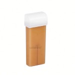 Cartridge Soft Wax Supplier - Hot Sale Empty 100ml Roll on High Quality