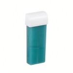 Roll on Wax Manufacturer - WAXKISS Best Selling 100ml Cartridge for Body