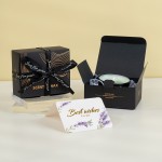 DIY Candle Kit Supplier - Hot Sales Scented Soy Creative for Home Beginners