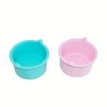 Non Stick Pan Supplier - New Arrivals Factory Direct Hot Sell for Heater