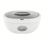 可定制石蜡加热器 - 专业3000ml热卖石蜡浴代工厂家