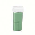 Cartridge Soft Wax Supplier - Hot Sale Empty 100ml Roll on High Quality