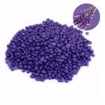 Wax Beads Manufacturer - Wholesale Rose Lavender Pearl Drop Soy Fragrance