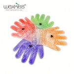 Paraffin Skin Care Manufacturer - Reused Deep Moisturizing Hand Mask Gloves